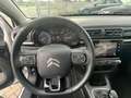 Citroen C3 C3 1.2 puretech Shine s Bianco - thumbnail 9
