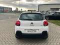 Citroen C3 C3 1.2 puretech Shine s Bianco - thumbnail 6