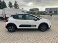 Citroen C3 C3 1.2 puretech Shine s Bianco - thumbnail 8