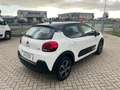Citroen C3 C3 1.2 puretech Shine s Bianco - thumbnail 7