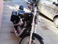 Harley-Davidson Sportster 883 883 sportster Siyah - thumbnail 3