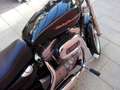 Harley-Davidson Sportster 883 883 sportster Чорний - thumbnail 2