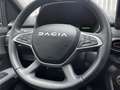 Dacia Jogger 1.6i HEV / Navi / Cam / BLISS / LED / PDC / ... Orange - thumbnail 23