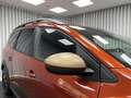 Dacia Jogger 1.6i HEV / Navi / Cam / BLISS / LED / PDC / ... Orange - thumbnail 29