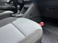 Dacia Jogger 1.6i HEV / Navi / Cam / BLISS / LED / PDC / ... Orange - thumbnail 26