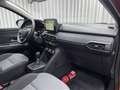 Dacia Jogger 1.6i HEV / Navi / Cam / BLISS / LED / PDC / ... Orange - thumbnail 11