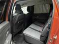 Dacia Jogger 1.6i HEV / Navi / Cam / BLISS / LED / PDC / ... Orange - thumbnail 13