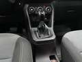Dacia Jogger 1.6i HEV / Navi / Cam / BLISS / LED / PDC / ... Orange - thumbnail 21