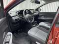 Dacia Jogger 1.6i HEV / Navi / Cam / BLISS / LED / PDC / ... Orange - thumbnail 9