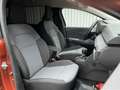 Dacia Jogger 1.6i HEV / Navi / Cam / BLISS / LED / PDC / ... Orange - thumbnail 12