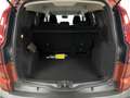 Dacia Jogger 1.6i HEV / Navi / Cam / BLISS / LED / PDC / ... Orange - thumbnail 14