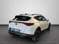 CUPRA Formentor VZ 2.0 TSI DSG 4DRIVE, Rückfahrkamera Blanc - thumbnail 2