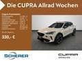 CUPRA Formentor VZ 2.0 TSI DSG 4DRIVE, Rückfahrkamera Blanc - thumbnail 1