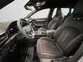 CUPRA Formentor VZ 2.0 TSI DSG 4DRIVE, Rückfahrkamera Blanc - thumbnail 12