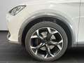 CUPRA Formentor VZ 2.0 TSI DSG 4DRIVE, Rückfahrkamera Blanc - thumbnail 8