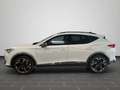 CUPRA Formentor VZ 2.0 TSI DSG 4DRIVE, Rückfahrkamera Blanc - thumbnail 7