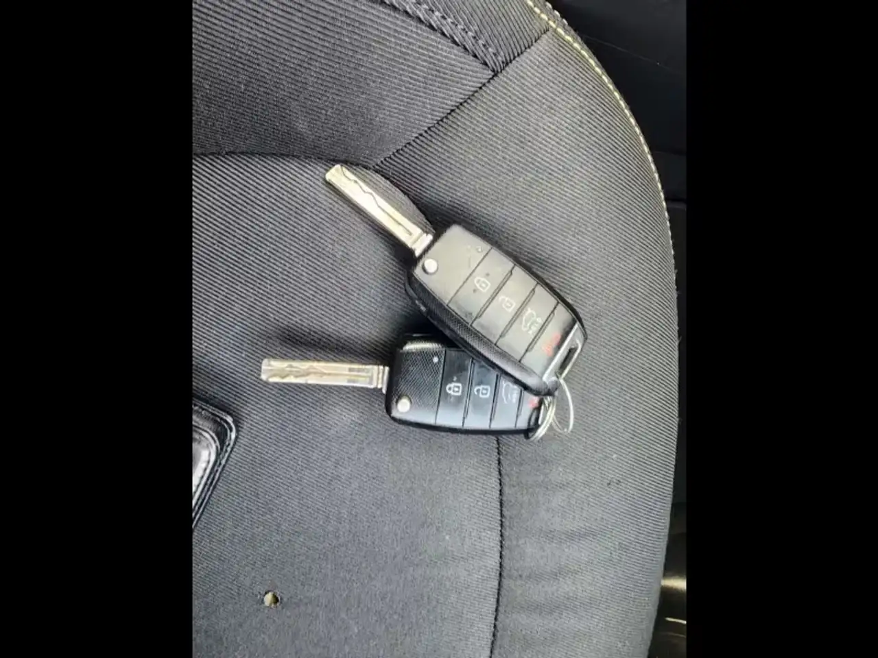 Kia Soul снимка Kia Soul