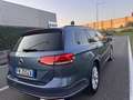 Volkswagen Passat Variant 2.0 tdi Business 150cv dsg 7m - thumbnail 16