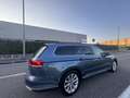 Volkswagen Passat Variant 2.0 tdi Business 150cv dsg 7m - thumbnail 15