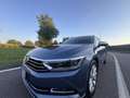 Volkswagen Passat Variant 2.0 tdi Business 150cv dsg 7m - thumbnail 1