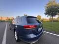 Volkswagen Passat Variant 2.0 tdi Business 150cv dsg 7m - thumbnail 2