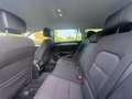 Volkswagen Passat Variant 2.0 tdi Business 150cv dsg 7m - thumbnail 7