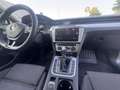 Volkswagen Passat Variant 2.0 tdi Business 150cv dsg 7m - thumbnail 5