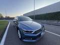 Volkswagen Passat Variant 2.0 tdi Business 150cv dsg 7m - thumbnail 14