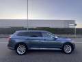 Volkswagen Passat Variant 2.0 tdi Business 150cv dsg 7m - thumbnail 8