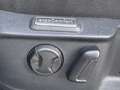 Volkswagen Passat Variant 2.0 tdi Business 150cv dsg 7m - thumbnail 6