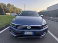 Volkswagen Passat Variant 2.0 tdi Business 150cv dsg 7m - thumbnail 18