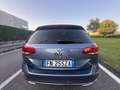 Volkswagen Passat Variant 2.0 tdi Business 150cv dsg 7m - thumbnail 17