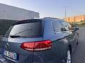 Volkswagen Passat Variant 2.0 tdi Business 150cv dsg 7m - thumbnail 3