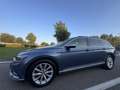 Volkswagen Passat Variant 2.0 tdi Business 150cv dsg 7m - thumbnail 9