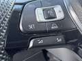 Volkswagen Passat Variant 2.0 tdi Business 150cv dsg 7m - thumbnail 4