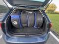 Volkswagen Passat Variant 2.0 tdi Business 150cv dsg 7m - thumbnail 10