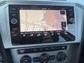 Volkswagen Passat Variant 2.0 tdi Business 150cv dsg 7m - thumbnail 11