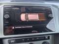 Volkswagen Passat Variant 2.0 tdi Business 150cv dsg 7m - thumbnail 13