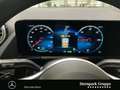 Mercedes-Benz EQA 250 EQA 250 Progressive Distr,AHK,Memory,360°Kamera Rot - thumbnail 12