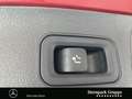 Mercedes-Benz EQA 250 EQA 250 Progressive Distr,AHK,Memory,360°Kamera Rot - thumbnail 19