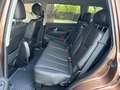 SsangYong Rexton Rexton W 2.2 Sapphire 4WD/AHK 3.5T/7 Sitzer/Voll Braun - thumbnail 16