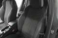 Peugeot 2008 PureTech 130 EAT8 GT | 360 Camera | Stoelmassage | Grijs - thumbnail 34