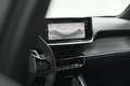 Peugeot 2008 PureTech 130 EAT8 GT | 360 Camera | Stoelmassage | Grijs - thumbnail 16