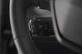 Peugeot 2008 PureTech 130 EAT8 GT | 360 Camera | Stoelmassage | Grijs - thumbnail 47
