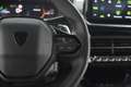Peugeot 2008 PureTech 130 EAT8 GT | 360 Camera | Stoelmassage | Grijs - thumbnail 42