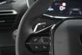 Peugeot 2008 PureTech 130 EAT8 GT | 360 Camera | Stoelmassage | Grijs - thumbnail 43