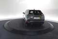 Peugeot 2008 PureTech 130 EAT8 GT | 360 Camera | Stoelmassage | Grijs - thumbnail 11