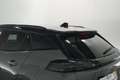 Peugeot 2008 PureTech 130 EAT8 GT | 360 Camera | Stoelmassage | Grijs - thumbnail 26