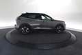 Peugeot 2008 PureTech 130 EAT8 GT | 360 Camera | Stoelmassage | Grijs - thumbnail 8