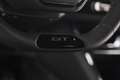 Peugeot 2008 PureTech 130 EAT8 GT | 360 Camera | Stoelmassage | Grijs - thumbnail 49